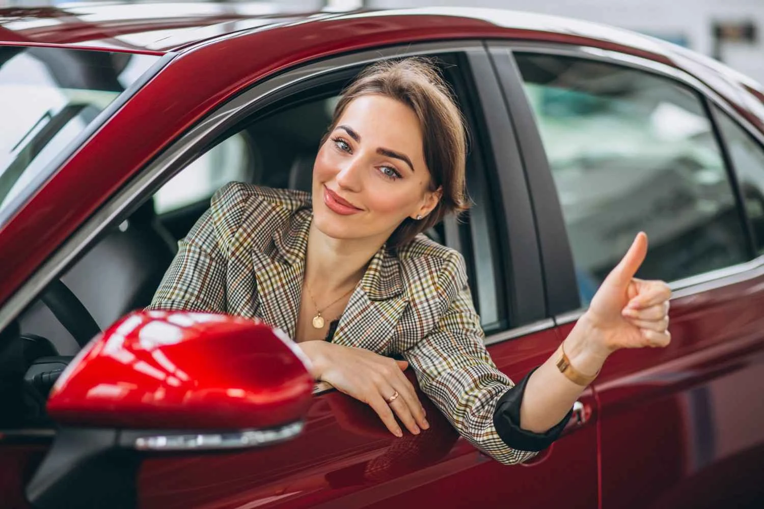 AnovaAuto