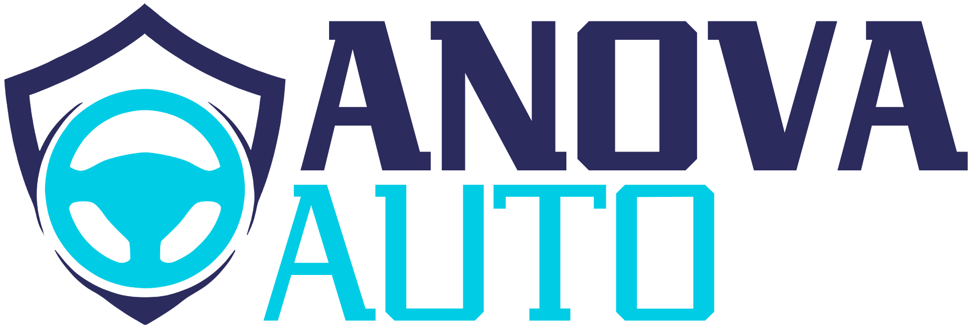 AnovaAuto
