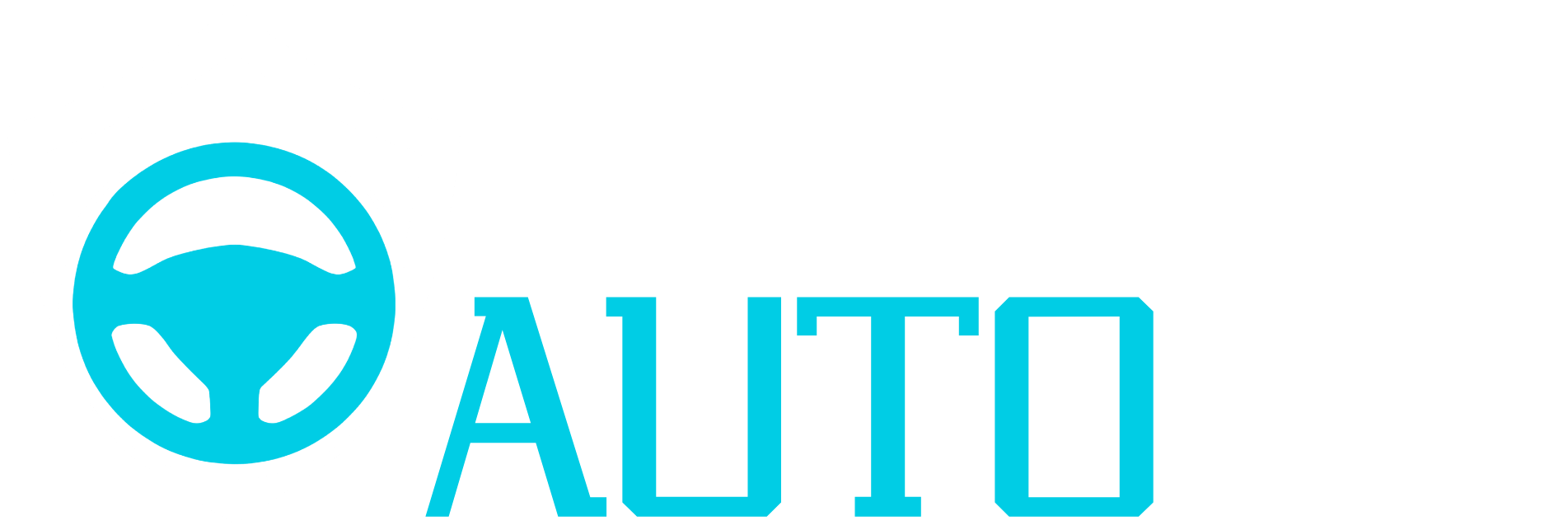 AnovaAuto